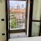 RELSTAY - Buenos Aires - Bright 1BR