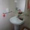 Zeph self catering