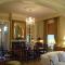 Catherine Ward House Inn