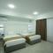 Viva Hotel