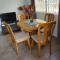 Zeph self catering - Baie Lazare - Mahé