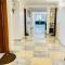 RESIDENCE AMAR