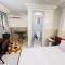 RESIDENCE AMAR