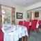 Easington Guest House - Banbury