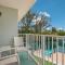 Coconut Bayou home