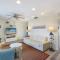 Coconut Bayou home