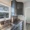 Coconut Bayou home