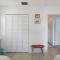Coconut Bayou home