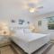 Coconut Bayou home