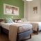 Art Hotel Pietrasanta