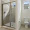 331-Luxury Villa wPOOL & SPA By Disney