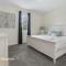 331-Luxury Villa wPOOL & SPA By Disney
