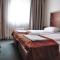 Hotel Lent