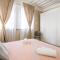 Wine Apartments Florence Barolo