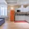Wine Apartments Florence Barolo
