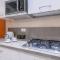Wine Apartments Florence Barolo