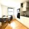 Prosper House Apartments