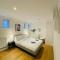 Prosper House Apartments