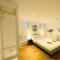 Prosper House Apartments