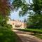 Château de Champ-Renard