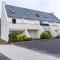 Le Loriot - Saint-Nic