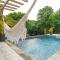 Villa Zen & Calm - Magnifique Villa avec piscine