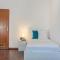 Pontelagoscuro Huge & Residential Apartment