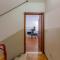 Pontelagoscuro Huge & Residential Apartment