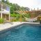 Villa Zen & Calm - Magnifique Villa avec piscine