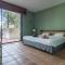 Villa DaoL - Villa avec piscine et jacuzzi