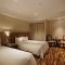 Grace Hotel