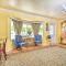 Romantic Pasadena Home with Covered Porch! - باسادينا