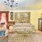 Romantic Pasadena Home with Covered Porch! - باسادينا