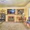 Romantic Pasadena Home with Covered Porch! - باسادينا