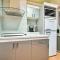 Romantic Pasadena Home with Covered Porch! - باسادينا