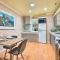 Romantic Pasadena Home with Covered Porch! - باسادينا