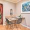 Romantic Pasadena Home with Covered Porch! - باسادينا