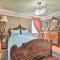Romantic Pasadena Home with Covered Porch! - باسادينا