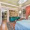 Romantic Pasadena Home with Covered Porch! - باسادينا