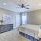 Historic and Fully Renovated Waxahachie Home!