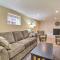 Cozy North Bend Getaway in Walkable Location! - نورث بيند