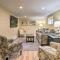 Cozy North Bend Getaway in Walkable Location! - نورث بيند