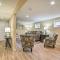 Cozy North Bend Getaway in Walkable Location! - نورث بيند
