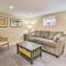 Cozy North Bend Getaway in Walkable Location! - نورث بيند
