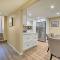 Cozy North Bend Getaway in Walkable Location! - نورث بيند