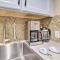 Cozy North Bend Getaway in Walkable Location!