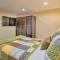 Cozy North Bend Getaway in Walkable Location! - نورث بيند