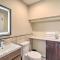 Cozy North Bend Getaway in Walkable Location! - نورث بيند