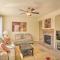Elk Grove House with Grill about 3 Mi to Old Town! - Елк-Ґров