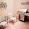 429 Williams Way 2